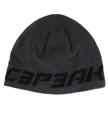 北欧デザイン シンプル ビーニー 帽子 ICEPEAK HALAWA 4 58837 290