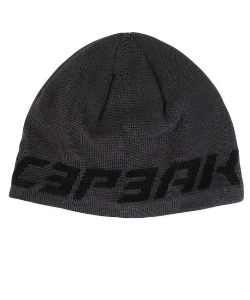 北欧デザイン シンプル ビーニー 帽子 ICEPEAK HALAWA 4 58837 290