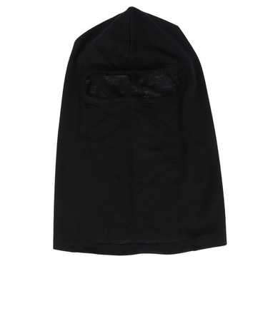 バラクラバ ICEPEAK HANSBORO 4 58849 990