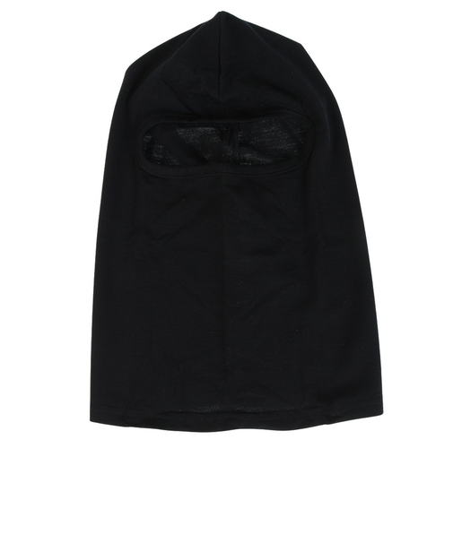 バラクラバ ICEPEAK HANSBORO 4 58849 990