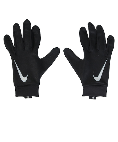 【新品】NIKE プロモ グローブ 9 スーパースポーツゼビオ/手袋の通販｜&mall（アンドモール）三井