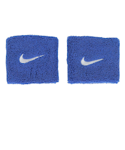 ナイキ(NIKE)スウッシュ リストバンド BN2095-402