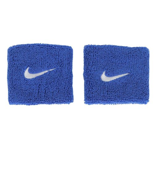 ナイキ（NIKE）スウッシュ リストバンド BN2095-402