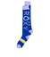 ロキシー（ROXY）吸湿速乾 ソックス MISTY SOCKS 24SNERJAA04170PRC0