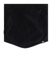 ロキシー（ROXY）ネックウォーマー 保温 HYDROSMART SAYNA COLLAR 24SNERJAA04179KVJ0