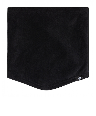 ロキシー（ROXY）ネックウォーマー 保温 HYDROSMART SAYNA COLLAR 24SNERJAA04179KVJ0