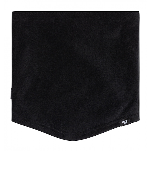 ロキシー（ROXY）ネックウォーマー 保温 HYDROSMART SAYNA COLLAR 24SNERJAA04179KVJ0