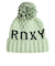 ロキシー（ROXY）帽子 フリースライナー付き ビーニー TONIC BEANIE 24SNERJHA04158 GEF0