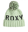 ロキシー（ROXY）帽子 フリースライナー付き ビーニー TONIC BEANIE 24SNERJHA04158 GEF0