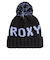 ロキシー（ROXY）帽子 フリースライナー付き ビーニー TONIC BEANIE 24SNERJHA04158 KVJ0