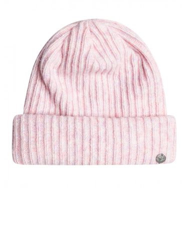 ロキシー（ROXY）帽子 フリースライナー付き ビーニー NEVEA BEANIE 24SNERJHA04161 MGS0