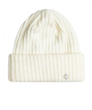 ロキシー(ROXY)帽子 フリースライナー付き ビーニー NEVEA BEANIE 24SNERJHA04161 WBS0