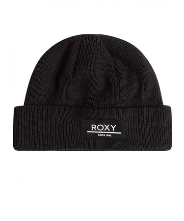 ロキシー（ROXY）帽子 ビーニー FOLKER BEANIE 24SNERJHA04166 KVJ0