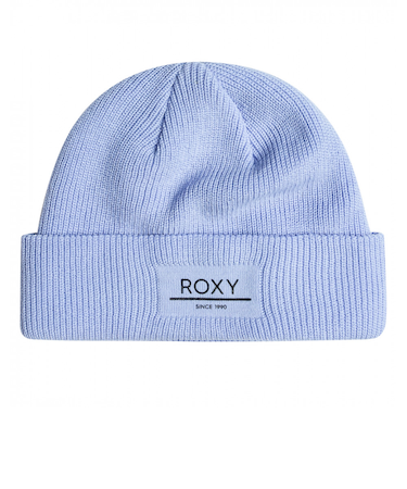 ロキシー（ROXY）帽子 ビーニー FOLKER BEANIE 24SNERJHA04166 PHN0