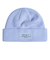 ロキシー（ROXY）帽子 ビーニー FOLKER BEANIE 24SNERJHA04166 PHN0
