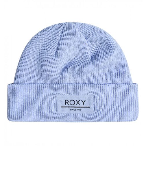 ロキシー（ROXY）帽子 ビーニー FOLKER BEANIE 24SNERJHA04166 PHN0