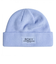 ロキシー（ROXY）帽子 ビーニー FOLKER BEANIE 24SNERJHA04166 PHN0