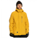 クイックシルバー（Quiksilver）スノーボード ウェア ジャケット ゴアテックス MISSION GORE-TEX JK 24SNQJK233416YK…