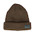 クイックシルバー（Quiksilver）帽子 ビーニー TOFINO BEANIE 24SNEQYHA03351 CPV0
