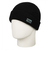 クイックシルバー（Quiksilver）帽子 ビーニー TOFINO BEANIE 24SNEQYHA03351 KVJ0