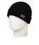 クイックシルバー（Quiksilver）帽子 ビーニー TOFINO BEANIE 24SNEQYHA03351 KVJ0
