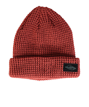 クイックシルバー（Quiksilver）帽子 ビーニー TOFINO BEANIE 24SNEQYHA03351 MPD0