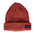 クイックシルバー（Quiksilver）帽子 ビーニー TOFINO BEANIE 24SNEQYHA03351 MPD0