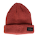 クイックシルバー（Quiksilver）帽子 ビーニー TOFINO BEANIE 24SNEQYHA03351 MPD0