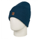 クイックシルバー（Quiksilver）帽子 ビーニー BRIGADE BEANIE 24SNQBE233407 BSM0