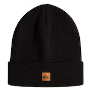 クイックシルバー（Quiksilver）ビーニー BRIGADE BEANIE 24SNQBE233407 KVJ0