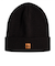クイックシルバー（Quiksilver）ビーニー BRIGADE BEANIE 24SNQBE233407 KVJ0
