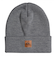 クイックシルバー（Quiksilver）帽子 ビーニー BRIGADE BEANIE 24SNQBE233407SJE0