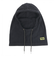 クイックシルバー（Quiksilver）バラクラバ フードウォーマー QS HOODWARMER 24SNQOA233414BLK1