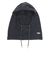 クイックシルバー（Quiksilver）バラクラバ フードウォーマー QS HOODWARMER 24SNQOA233414BLK2