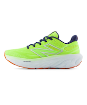 ニューバランス（new balance）ランニングシューズ ジョギングシューズ Fresh Foam X 1080 v13 Y13 W1080Y13D