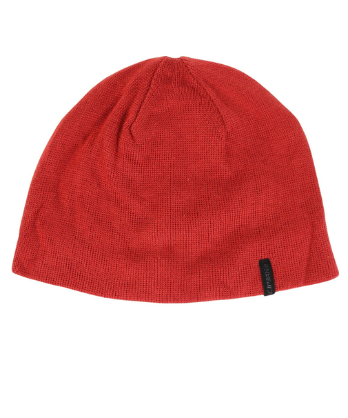 北欧デザイン シンプル ビーニー 帽子 ICEPEAK HASWELL 4 58828 685