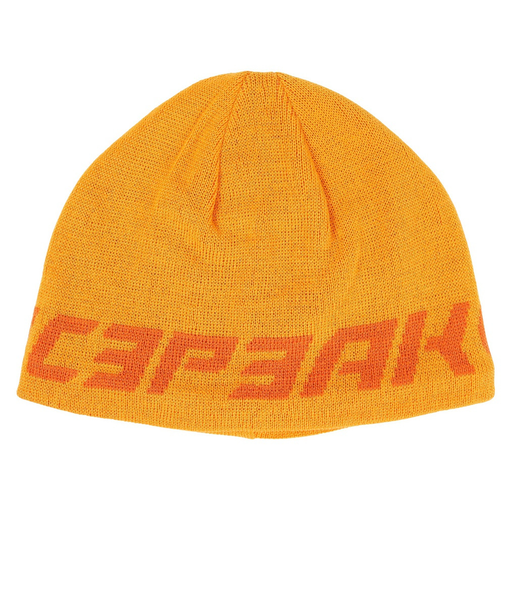 北欧デザイン シンプル ビーニー 帽子 ICEPEAK HALAWA 4 58837 437