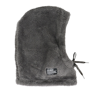 リーフ（REEF）SHERPA FLEECE バラクラバ RFACM2301-C.GRY