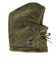 リーフ（REEF）SHERPA FLEECE バラクラバ RFACM2301-OLV