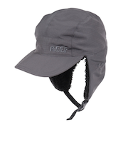 リーフ（REEF）FLEECE キャップ RFACM2302-BLK