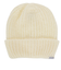 エルケクス（ELKEX）ニット帽 ビッグカフワッチ EKL3FA0022 OWHT 防寒 フリーサイズ 白