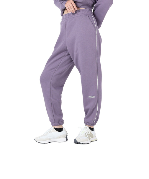 ニューバランス（new balance）Essentials 裏起毛フリースパンツ WP33509SHW