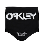 オークリー(OAKLEY)ネックウォーマー スノーボード スキー メンズ TNP ネックゲイター 防寒 FOS900342-02E