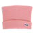 フィラ（FILA）ニット帽 キャットイーズワッチ 23401320615970 防寒
