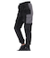 リーフ（REEF）シェルパフリースロングパンツ RFPTM2305-C.GRY