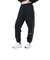 ニューバランス（new balance）Essentials 裏起毛 フリースパンツ WP33509BK