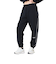 ニューバランス（new balance）Essentials 裏起毛 フリースパンツ WP33509BK
