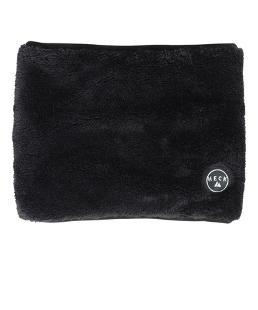 ヘック（HECK）ネックウォーマー PLUSH WARMER PLS2316