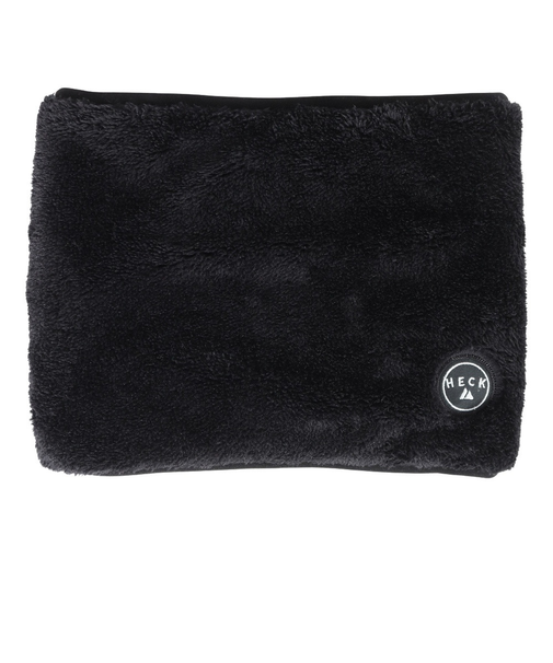 ヘック（HECK）ネックウォーマー PLUSH WARMER PLS2316