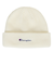チャンピオン-ヘリテイジ（CHAMPION-HERITAGE）ニット帽 アゼワッチ 492-0023 OWHT フリーサイズ 白